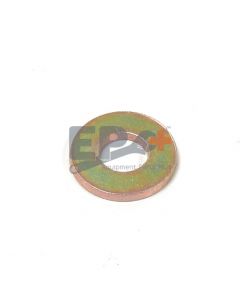 UpRight 011239-004 Washer