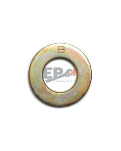 UpRight 011239-008 Washer, Flat