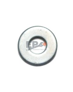 UpRight 011240-002 Washer, Flat, Standard #8