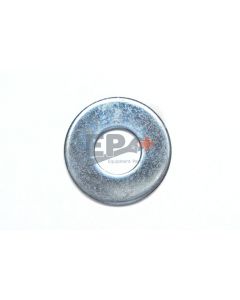 UpRight 011240-005 Washer