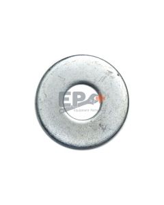 UpRight 011240-010 Washer, Flat, Standard 5/8