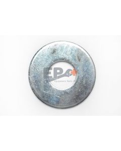 UpRight 011240-012 Washer