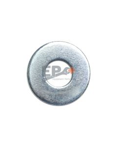 UpRight 011240-016 Thrust Washer