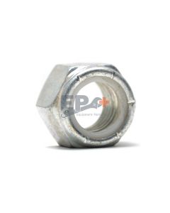 UpRight 011248-012 Nut, Hex 3/4-10