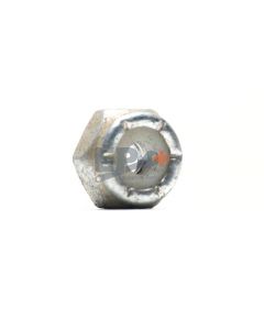 UpRight 011248-047 Machine Nut