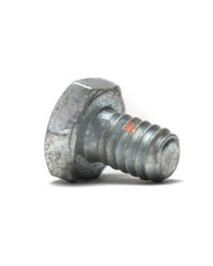 UpRight 011252-003 Screw