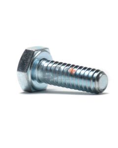 UpRight 011252-006 Screw