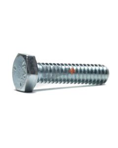 UpRight 011252-008 Screw, 1/4-20 x 1