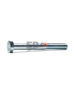 UpRight 011252-018 Screw, 1/4-20 x 2-1/4