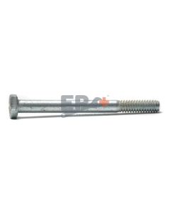 UpRight 011252-020 Screw, 1/4-20 x 2-1/2