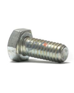 UpRight 011254-012 Screw, 3/8-16