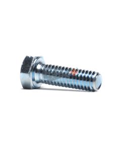 UpRight 011253-008 Screw