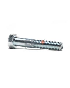 UpRight 011253-014 Screw