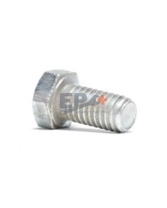 UpRight 011254-006 Screw