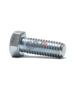 UpRight 011254-008 Screw