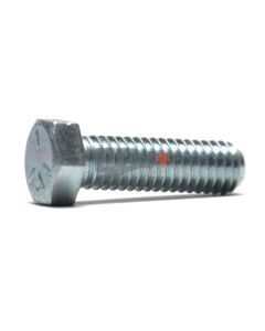 UpRight 011254-010 Screw, 5/16-16 x 1-1/4