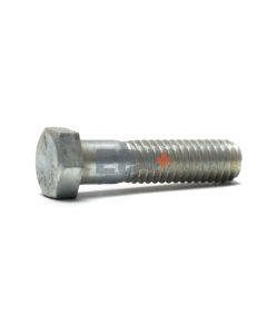 UpRight 011254-012 Screw, 3/8-16