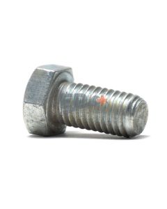 UpRight 011256-008 Screw, 1/2-13 x 1