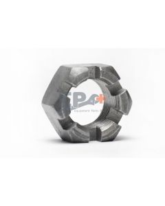 UpRight 011274-016 Nut, Hex