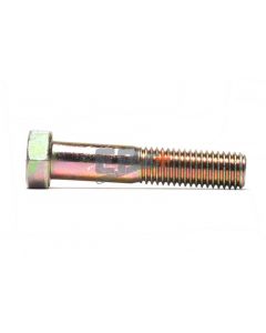 UpRight 011291-026 Screw