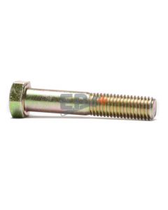 UpRight 011291-028 Screw, 5/8-11