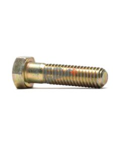 UpRight 011412-012 Screw, 3/8-16