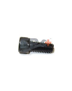 UpRight 011705-014 Screw