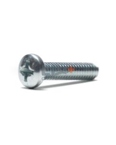 UpRight 011708-006 Screw