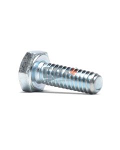 UpRight 011709-004 Screw