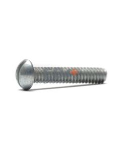 UpRight 011709-008 Screw, 10-24 x 1