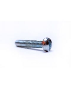 UpRight 011715-006 Screw