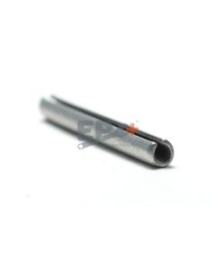 UpRight 011735-012 Rollpin 1/8 Dia X 1-1/2