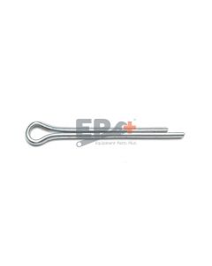 UpRight 011753-012 Cotter Pin