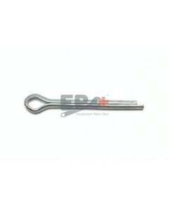 UpRight 011754-012 Cotter Pin