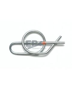 UpRight 011757-010 Cotter Pin