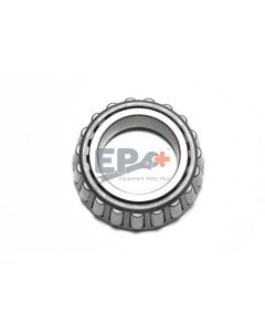 UpRight 011775-011 Bearing Cone