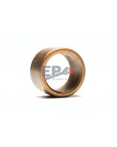 UpRight 011780-040 Bearing Sleeve