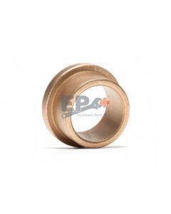 UpRight 011781-014 Bearing