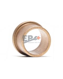 UpRight 011781-020 Bushing