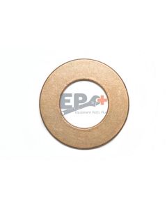 UpRight 011782-001 Bearing, Thrust Washer