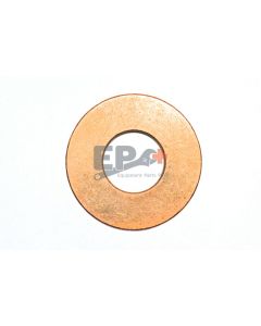 UpRight 011782-008 Bearing, Steering Thrust Washer