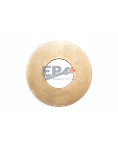 UpRight 011782-009 Thrust Washer Bearing