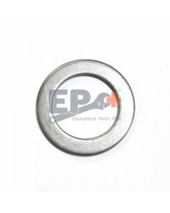 UpRight 011786-012 Bushing