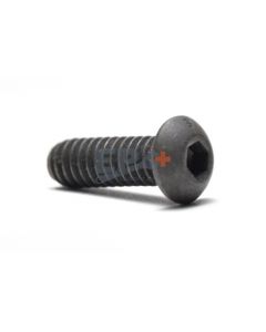 UpRight 011821-006 Screw, 10-32 x 1/2