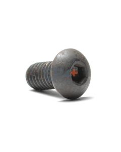 UpRight 011823-005 Screw, 1/4-20 x 3/4