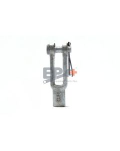 UpRight 011847-004 Clevis Rod