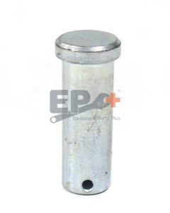 UpRight 011848-041 Clevis Pin