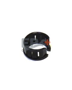 UpRight 011868-024 Bushing Snap