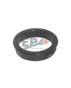 UpRight 011868-032 Bushing, Strain Relief