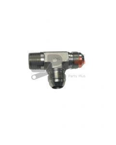 UpRight 011928-009 Fitting 12MP - EParts Plus 